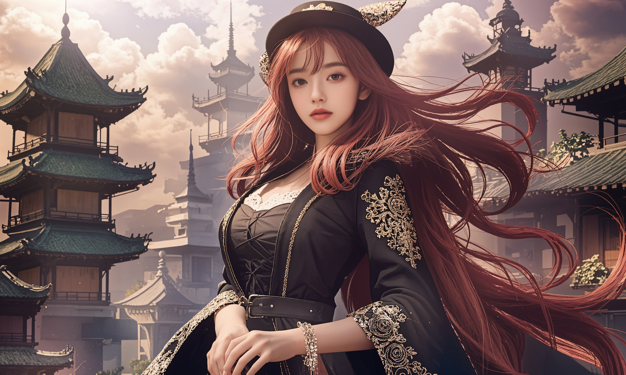 7月16日“农产品批发价格200指数”比昨天下降0.21个点